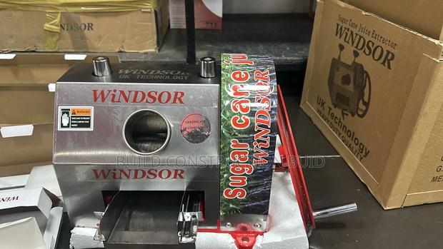 Manual Sugar Cane Crusher Suppliers in Kenya. - thumbnail 4