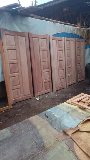 Timber Products - thumbnail 2