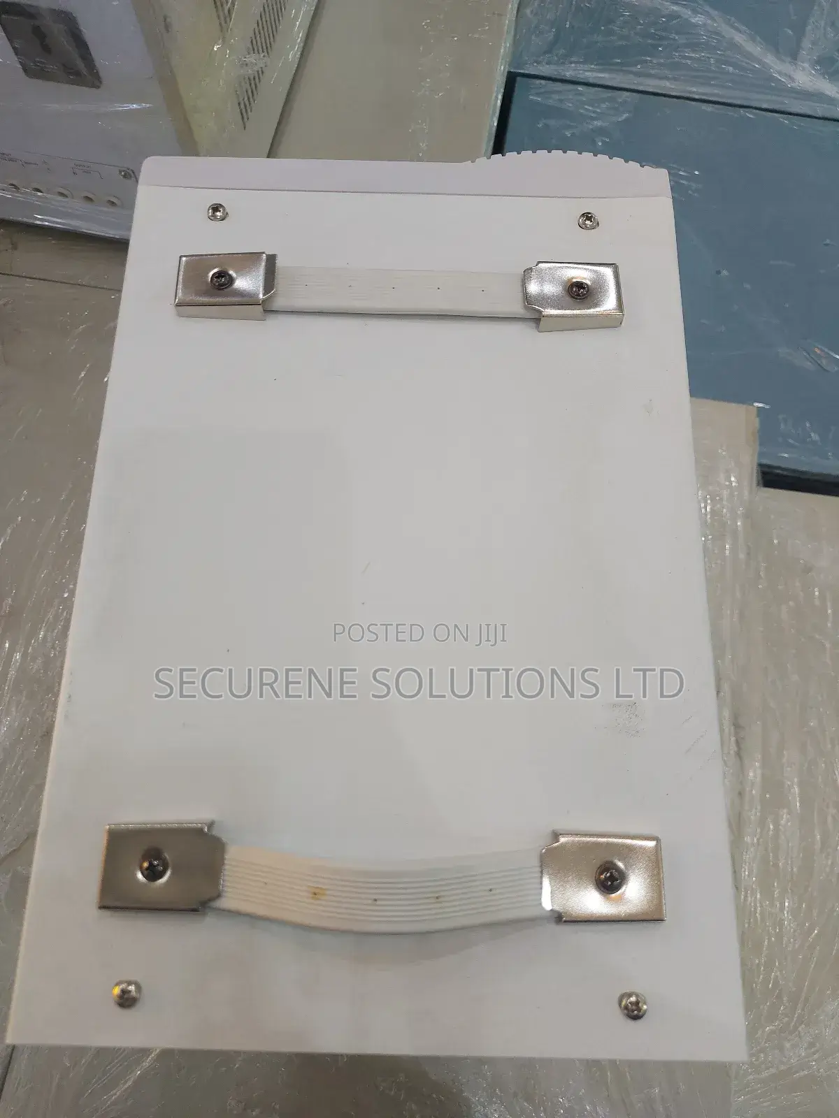 Drompower Pc-Svc3000va,