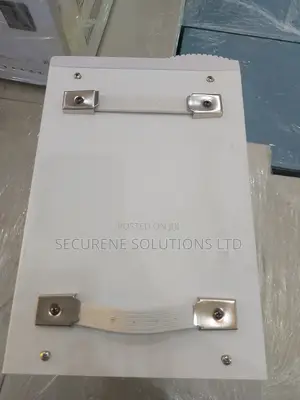 Drompower Pc-Svc3000va,
