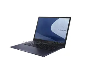 New Laptop Asus ExpertBook B9 B9400CBA 16GB Intel Core i7 SSD 1T