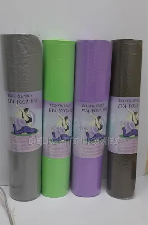 Yoga Mats_alp