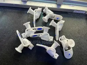 Water Dispenser Taps (Replacements)