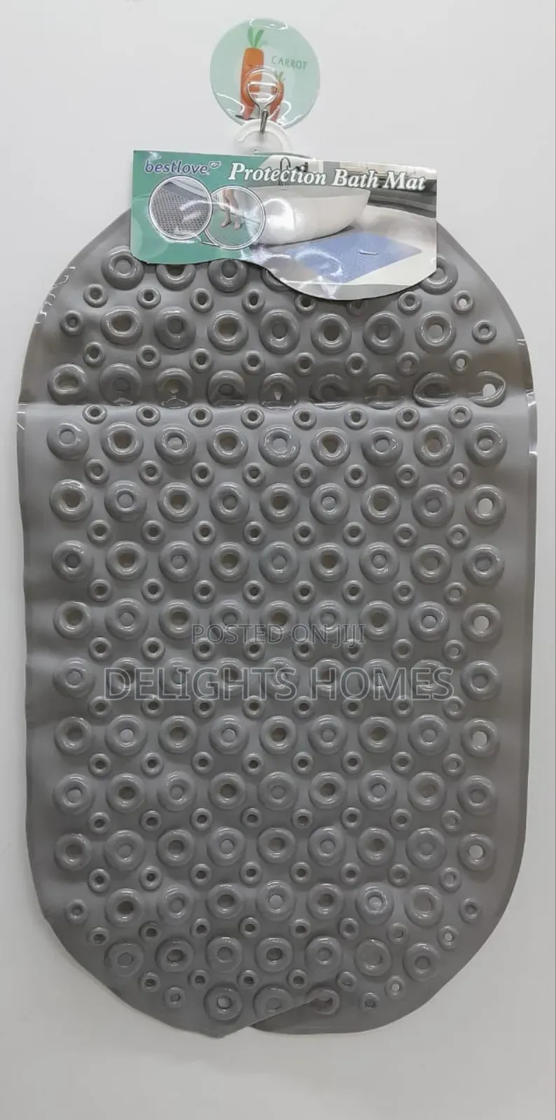 Bathroom Shower Mat_alp