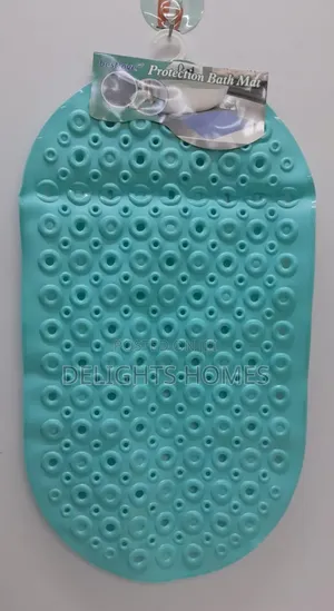 Bathroom Shower Mat_alp