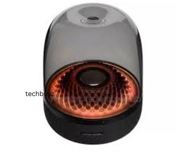 Harman Kardon Aura Studio 4 - Bluetooth Home Speaker - thumbnail 3