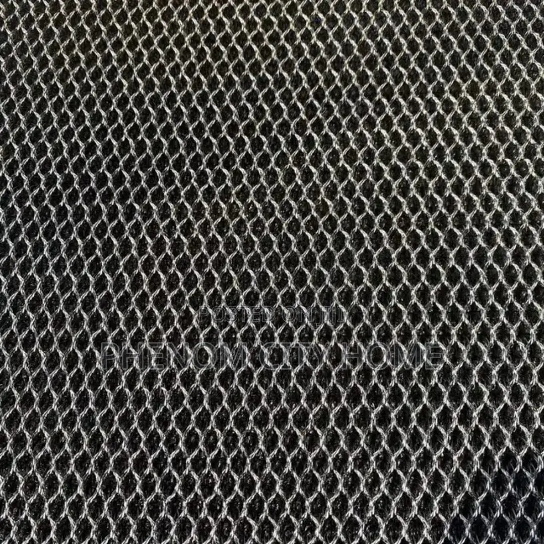 Non-Slip Absorbent Tpe Doormats