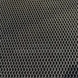 Non-Slip Absorbent Tpe Doormats