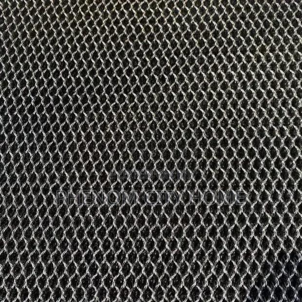 Non-Slip Absorbent Tpe Doormats - thumbnail 2