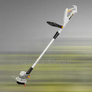 XLT-240 18v Li-Ion Line Trimmer 240mm