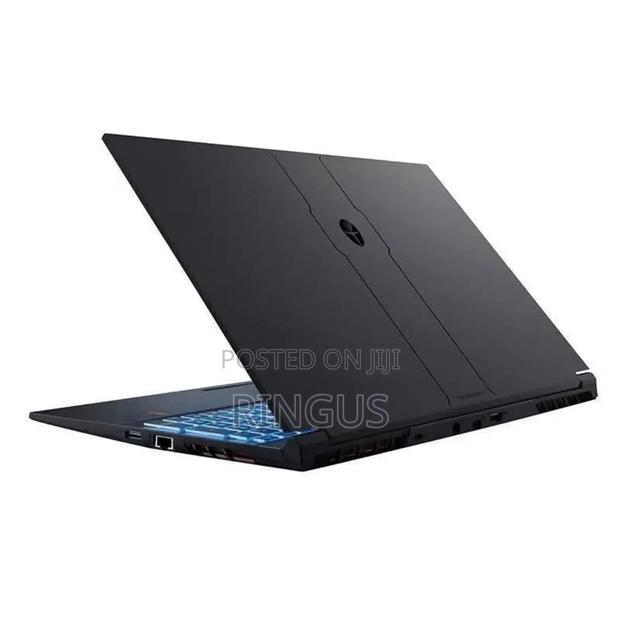 New Laptop 16GB Intel Core I7 SSD 512GB - thumbnail 3