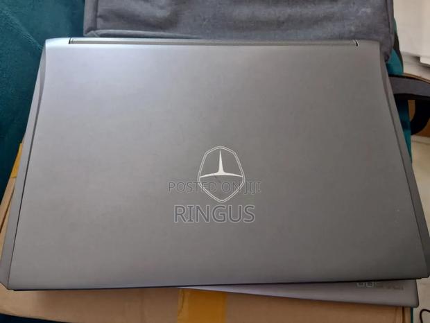 New Laptop 16GB Intel Core I7 SSD 512GB - thumbnail 4
