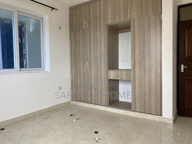 1bdrm Apartment in Nyali for rent - thumbnail 3