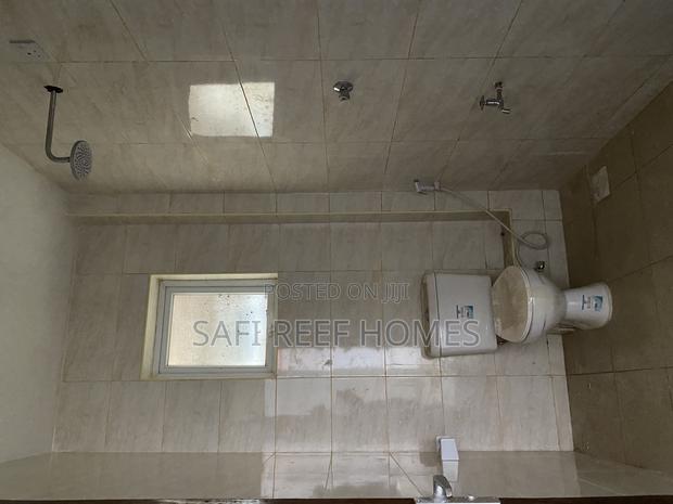 1bdrm Apartment in Nyali for rent - thumbnail 5