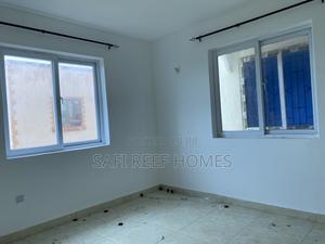 1bdrm Apartment in Nyali for rent - thumbnail 2