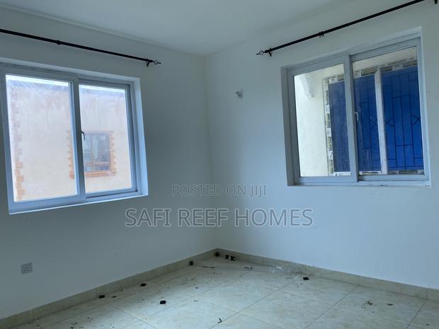 1bdrm Apartment in Nyali for rent