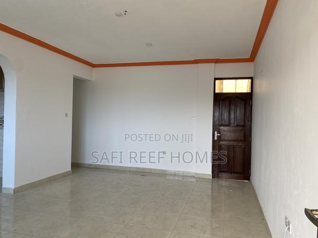 1bdrm Apartment in Nyali for rent - thumbnail 10
