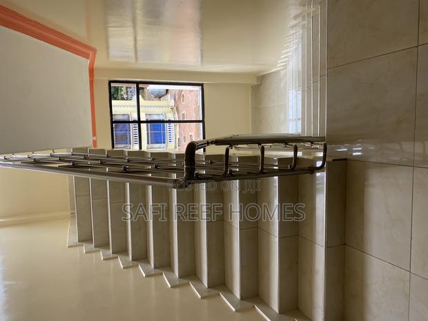 1bdrm Apartment in Nyali for rent - thumbnail 16