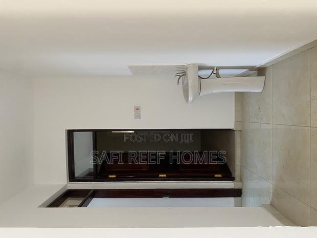 1bdrm Apartment in Nyali for rent - thumbnail 6