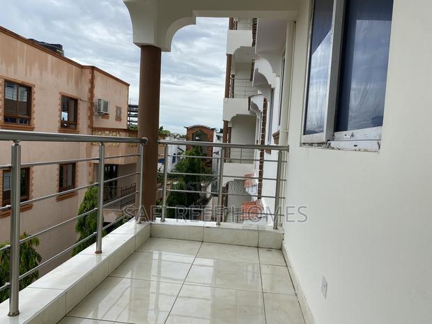 1bdrm Apartment in Nyali for rent - thumbnail 13