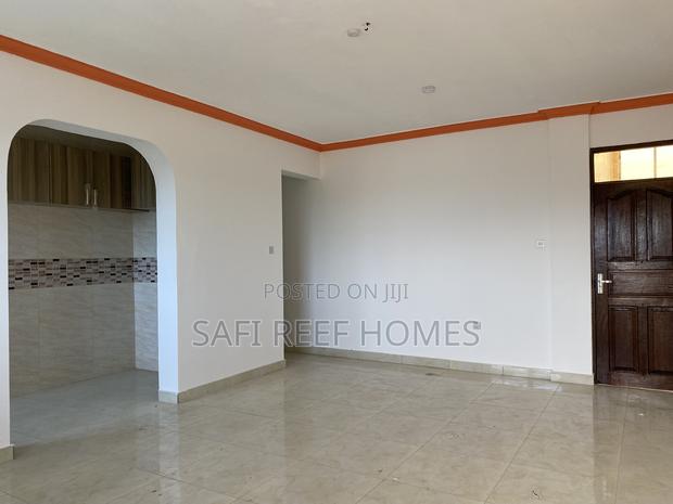 1bdrm Apartment in Nyali for rent - thumbnail 11