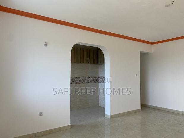 1bdrm Apartment in Nyali for rent - thumbnail 9