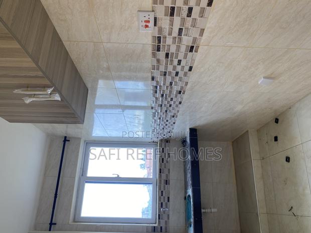 1bdrm Apartment in Nyali for rent - thumbnail 17