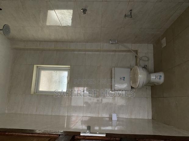 1bdrm Apartment in Nyali for rent - thumbnail 7