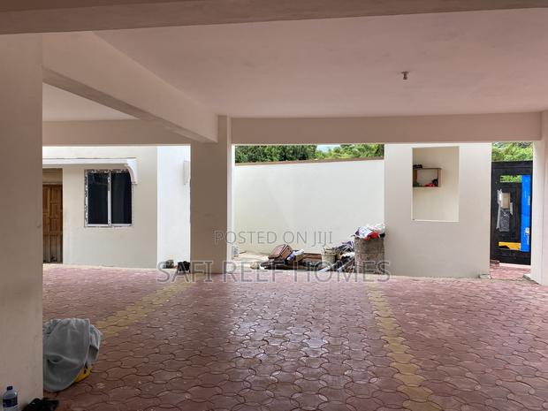 1bdrm Apartment in Nyali for rent - thumbnail 18