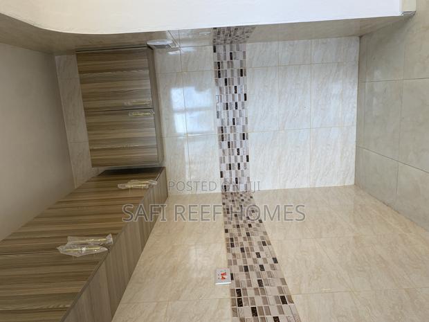 1bdrm Apartment in Nyali for rent - thumbnail 14