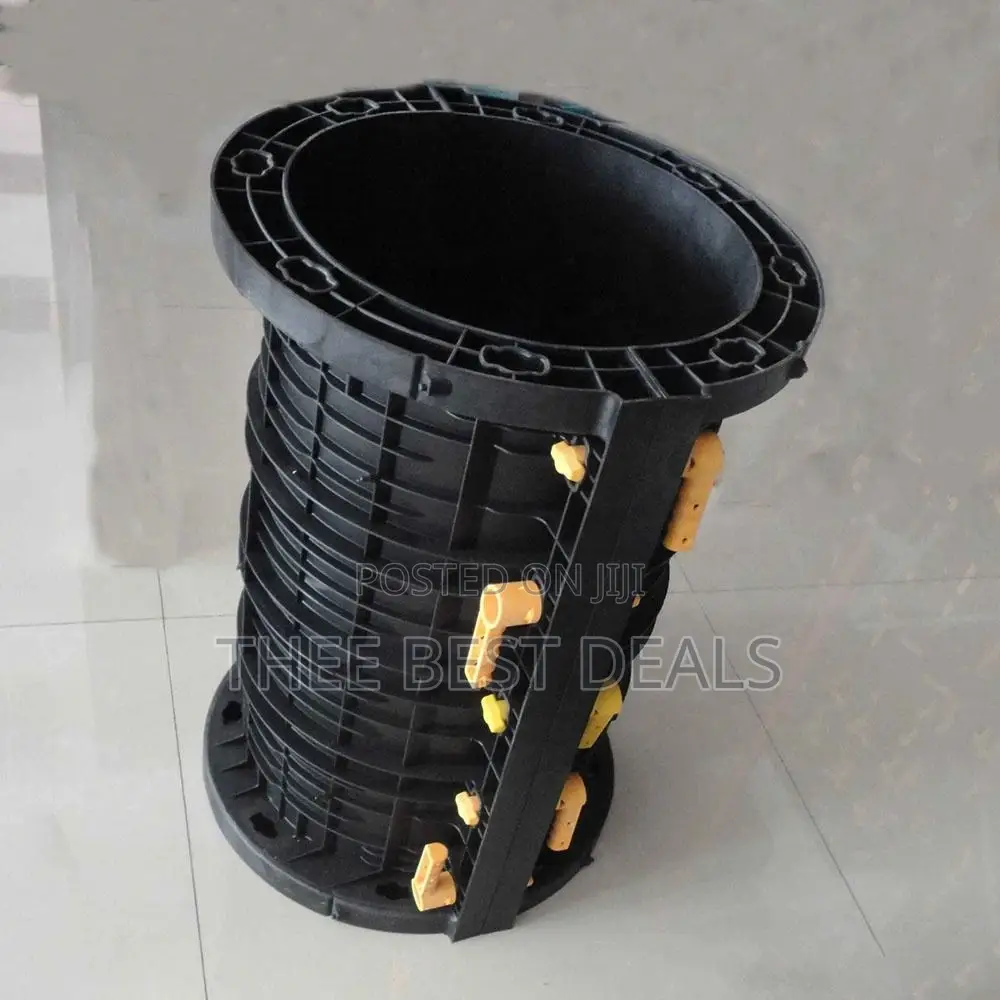 Geoplast Geotub Panels