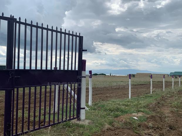 Longonot View 4 ,1.3km From Highway 620,000 - thumbnail 3