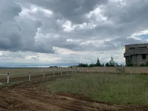 Longonot View 4 ,1.3km From Highway 620,000