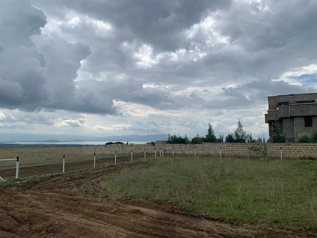 Longonot View 4 ,1.3km From Highway 620,000 - thumbnail 4