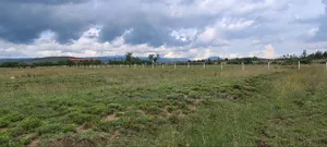 Longonot View 4 ,1.3km From Highway 620,000
