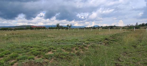 Longonot View 4 ,1.3km From Highway 620,000 - thumbnail 5