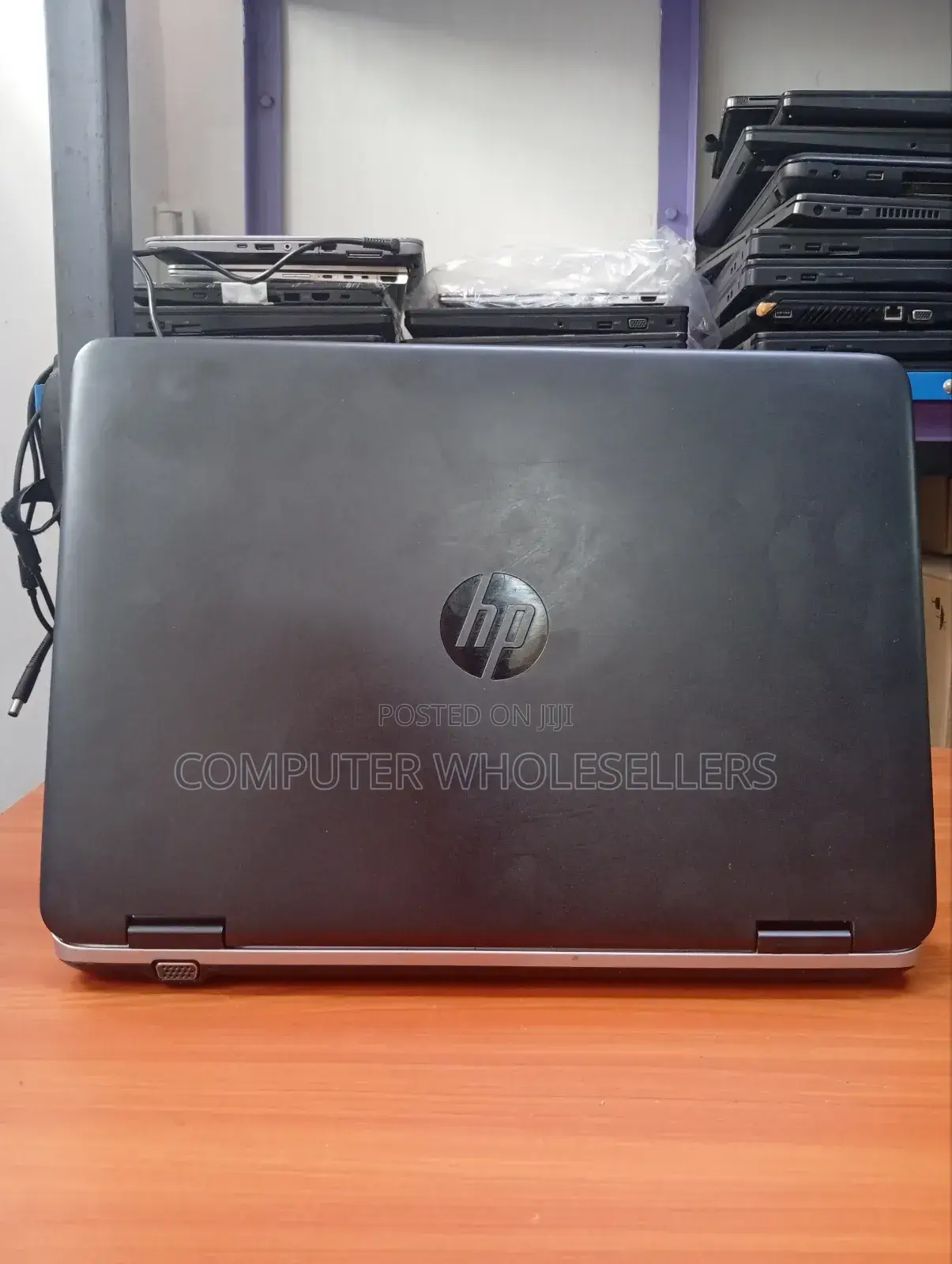 Laptop HP ProBook 640 G2 4GB Intel Core i5 SSD 128GB