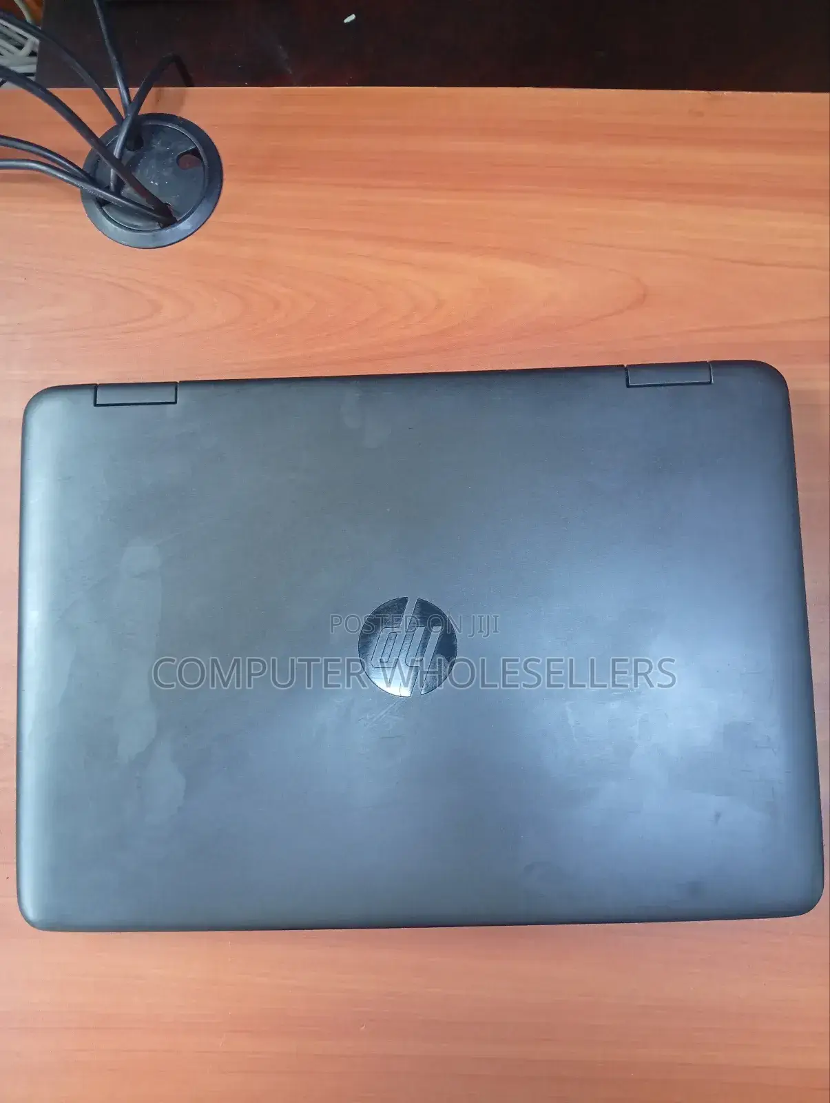 Laptop HP ProBook 640 G2 4GB Intel Core i5 SSD 128GB