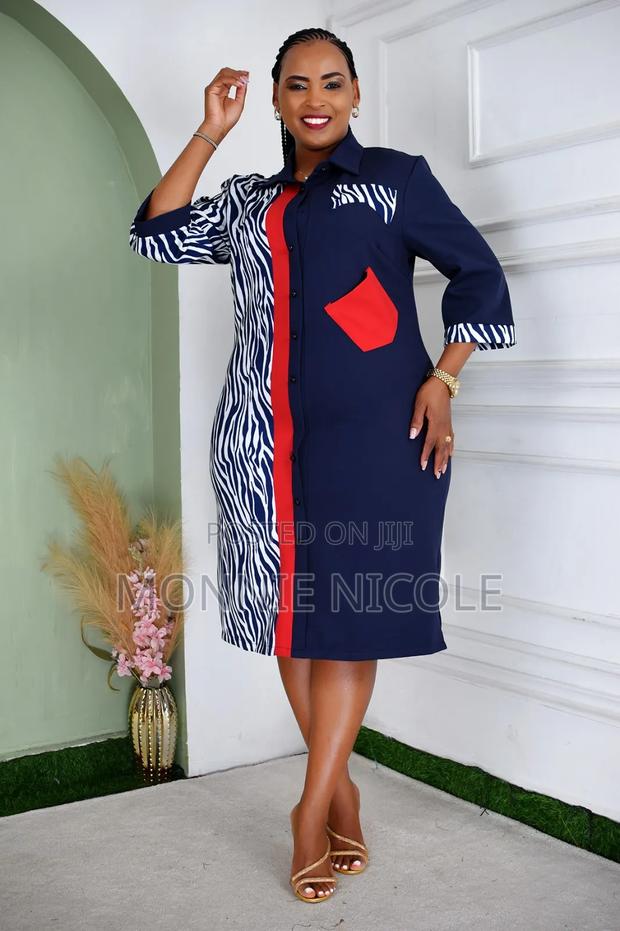 Quality Shirt Dresses ππ―. Quality Guaranteed - main view