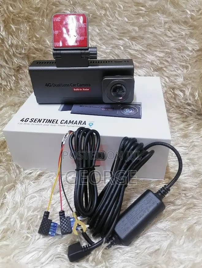 # Security Dash Cam 4g Dash Cam Front