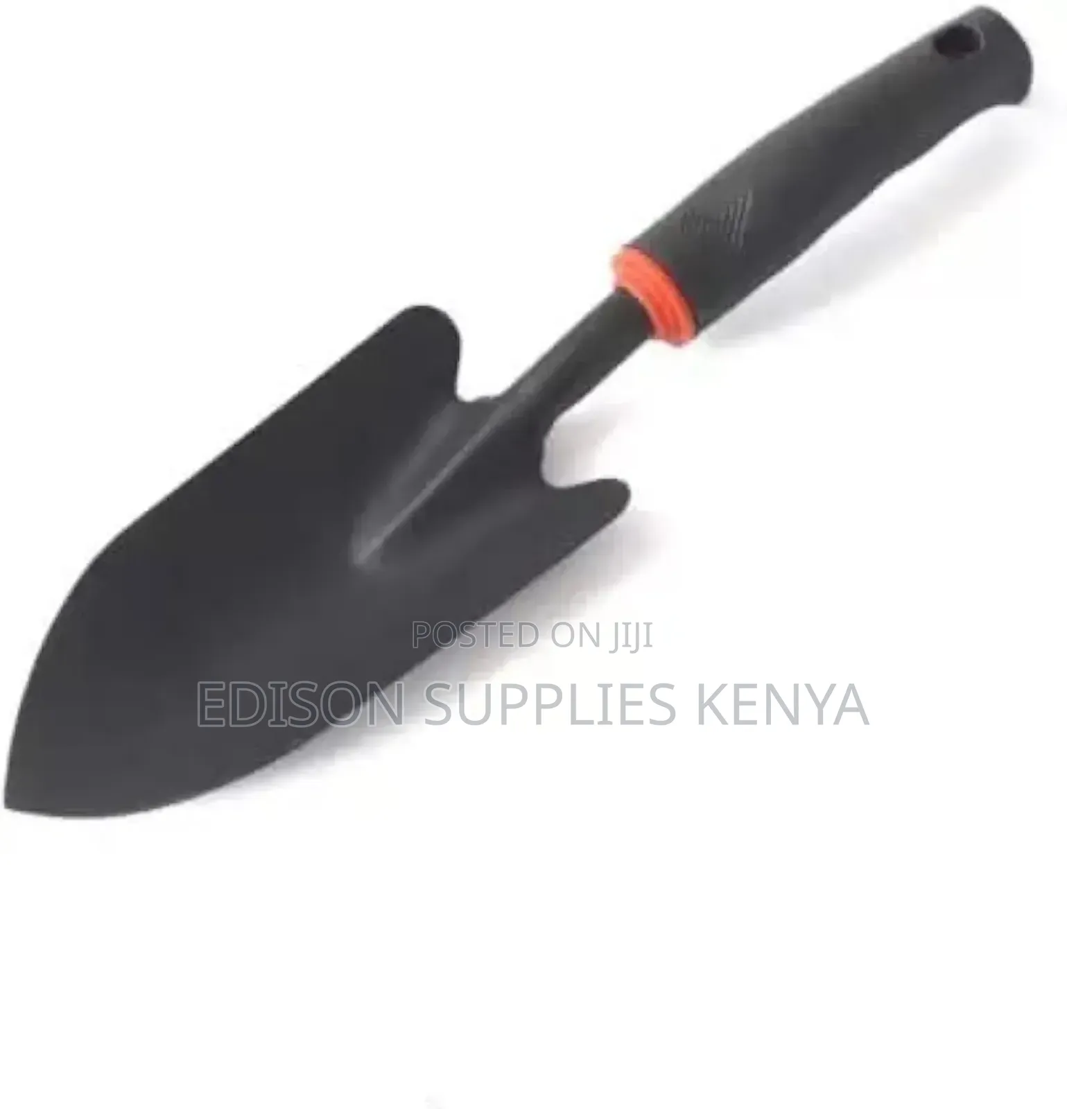 Trowel Hand Gardening Trowels Flower Shovels Mini Spade