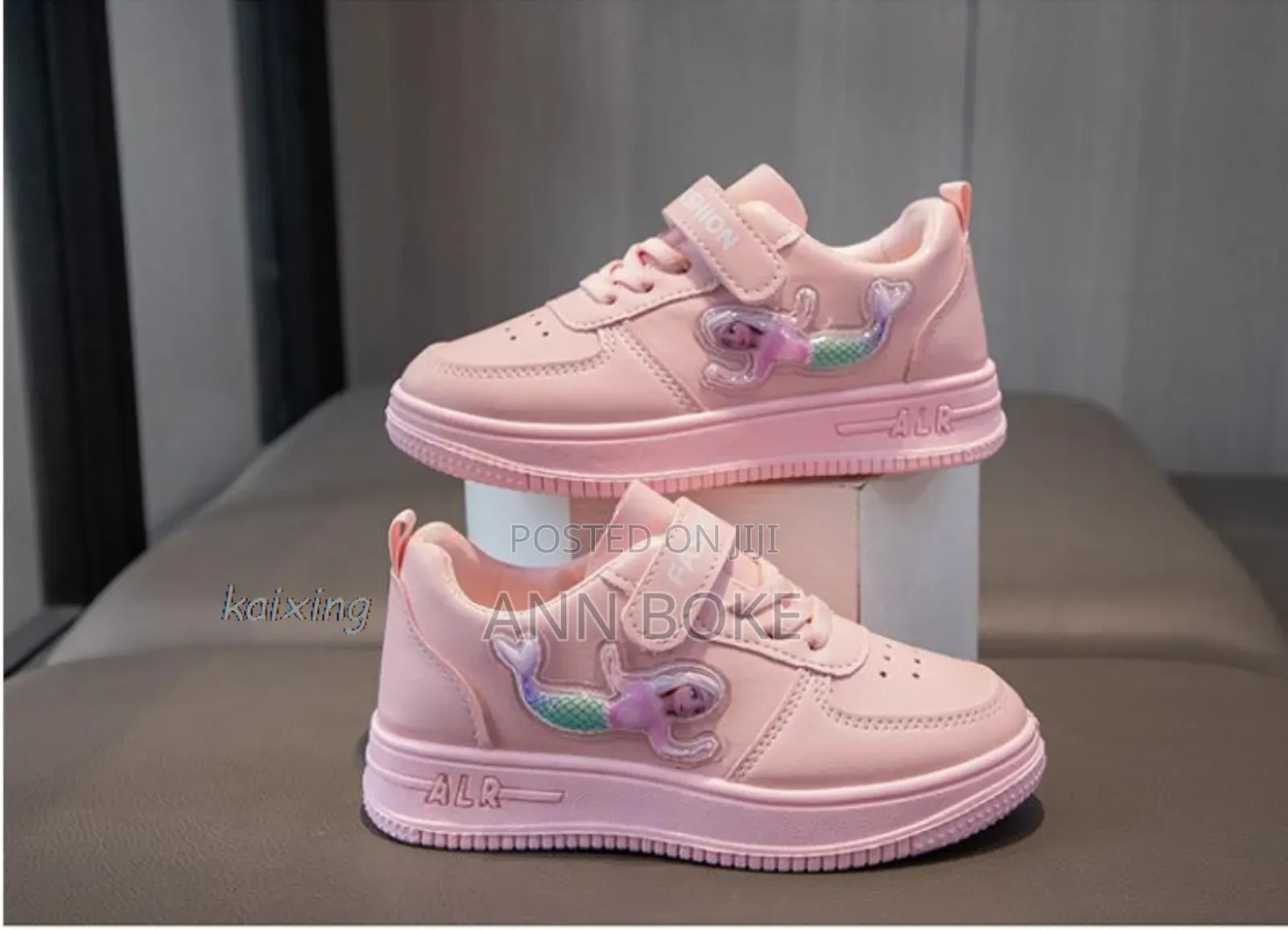 *Fancy Kids Sneakers*
*Sizes : 28,31, 32, 33, 34, 35, 1700