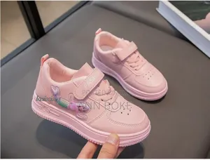 *Fancy Kids Sneakers*
*Sizes : 28,31, 32, 33, 34, 35, 1700