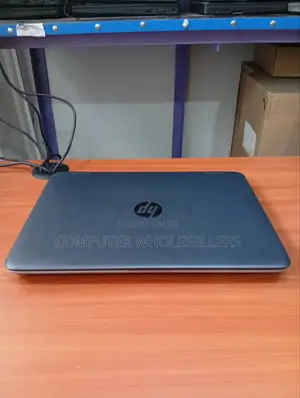 Laptop HP ProBook 645 G1 8GB AMD HDD 500GB