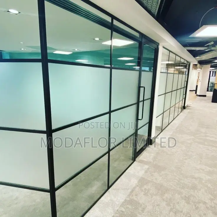 "Bold Design Starts With a Blur!"