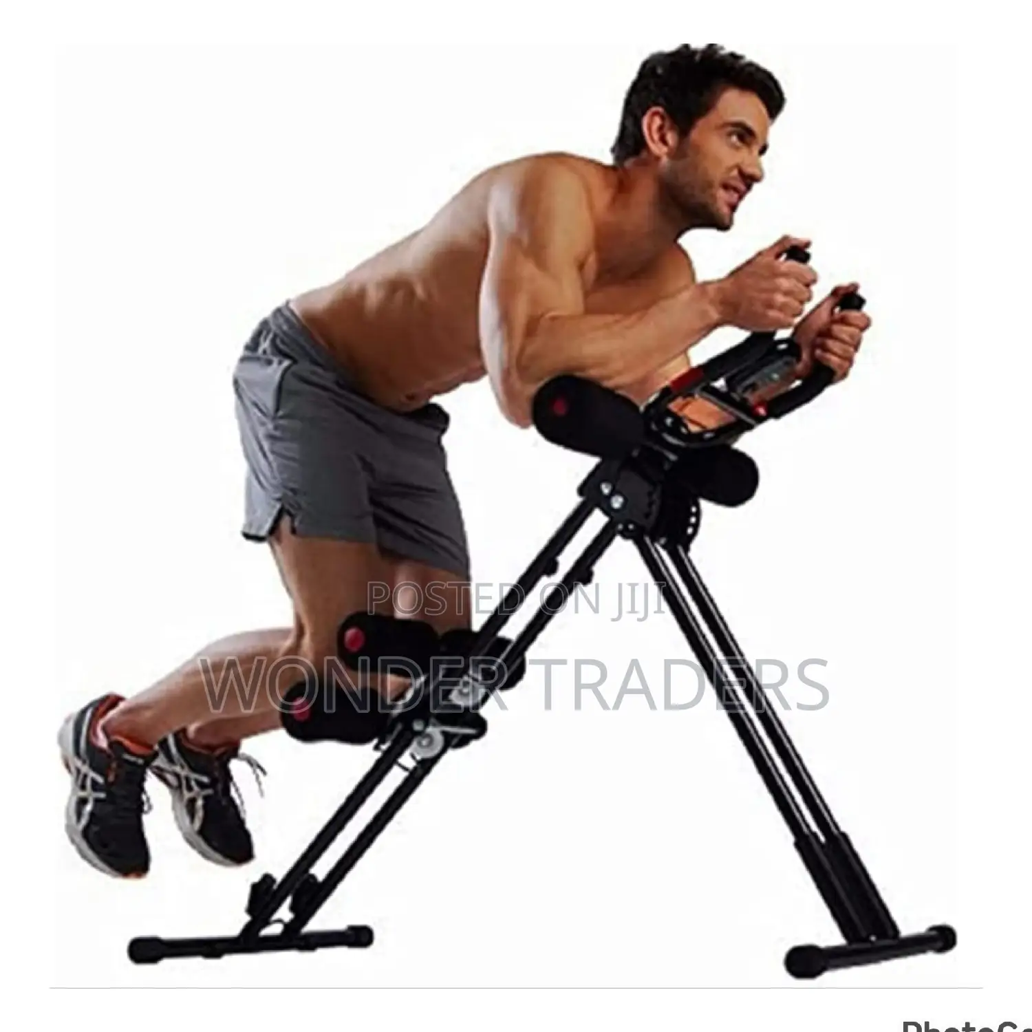 Abs Generator , Abs Generator ,