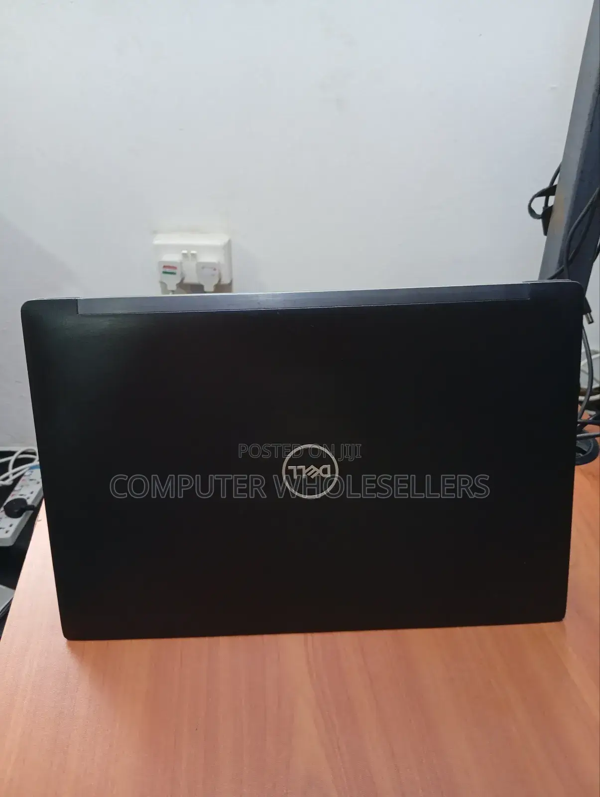 Laptop Dell Latitude 7490 32GB Intel Core i5 SSD 256GB