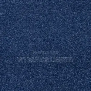 "Step Into Comfort!" of Delta Wall to Wall Carpets