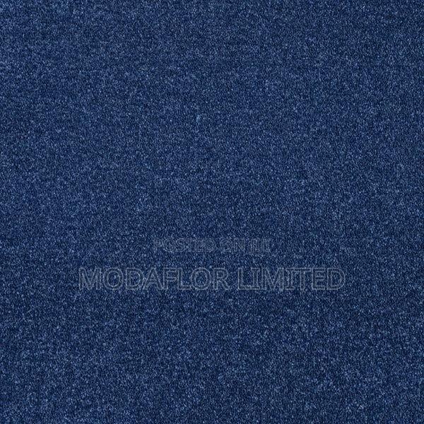"Step Into Comfort!" of Delta Wall to Wall Carpets
