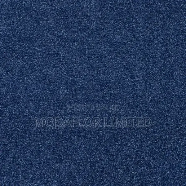 "Step Into Comfort!" of Delta Wall to Wall Carpets